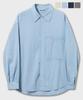 Camisas – Camisas casuais