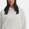 Under Armour Unstoppable Fashionable Versatile Hoodie Women hoodies 6003655-110