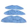 Cleaning Mop Cloth Mop Cloth Juice Residues Machine Washable