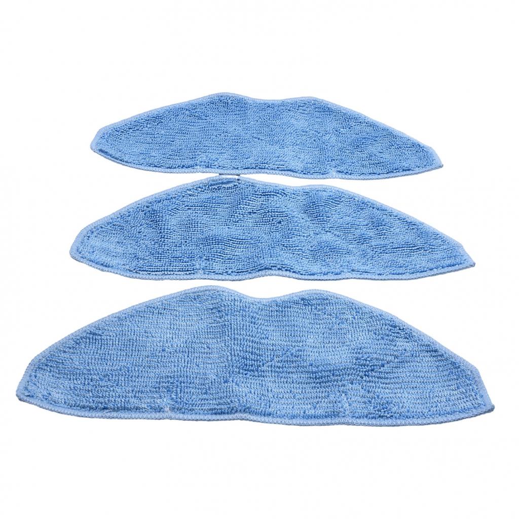 Cleaning Mop Cloth Mop Cloth Juice Residues Machine Washable