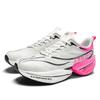 Tenisky na platformě Pro muže Sportovní Běh Basketbalová obuv Pánské Vysoce kvalitní sportovní vycházková obuv Ženy Prodyšné tenisky Muž