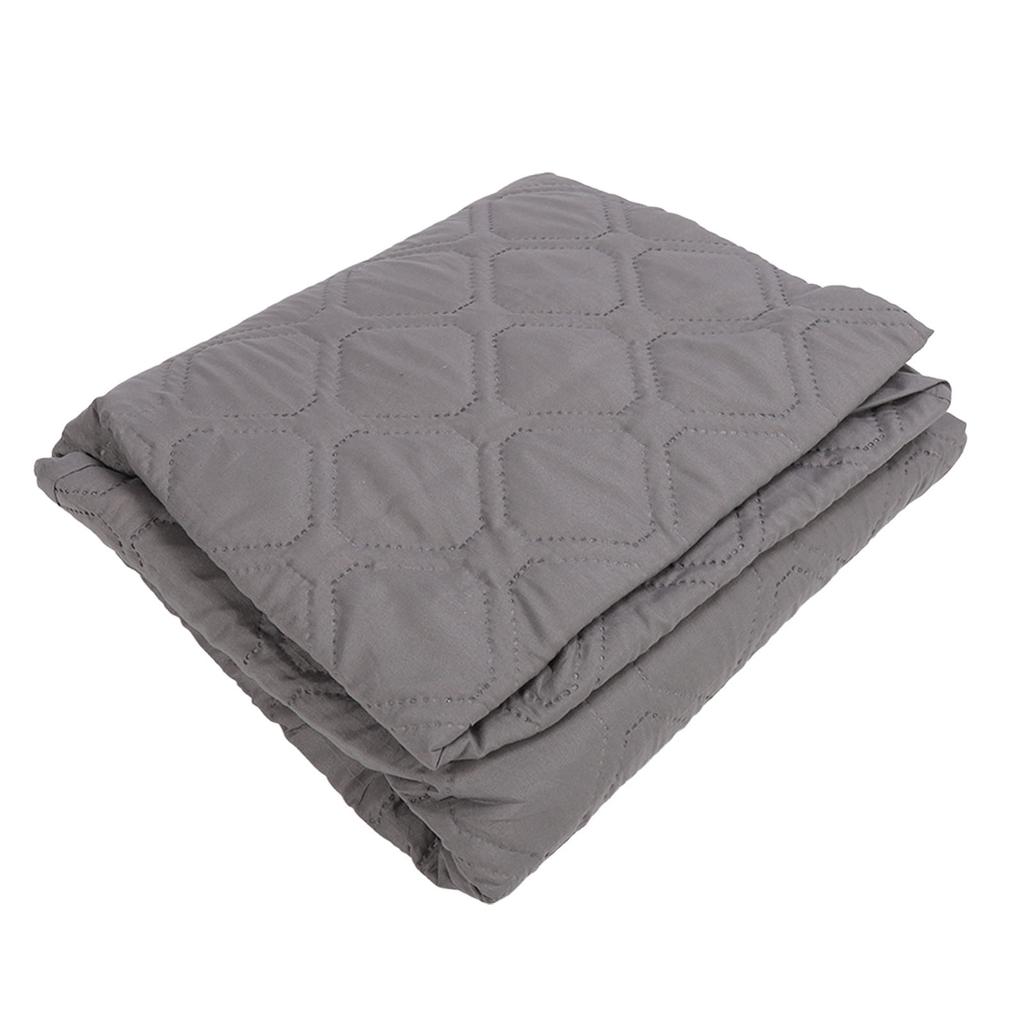 Mattress Cover Waterproof Dustproof Skin Friendly Cotton Insert Design Bed Fitted Sheet Protector