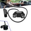95790-2S211 Car Backup Rear View Camera 95790-2S010 For Hyundai Ix35 2010-2017 Reserve Park Assist Camera 95790-2S011