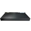 Huahuan H5600.VI Integrated Access Device