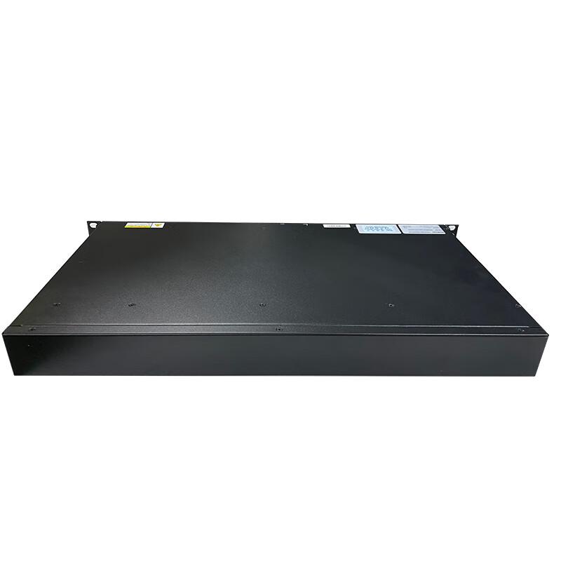 Huahuan H5600.VI Integrated Access Device
