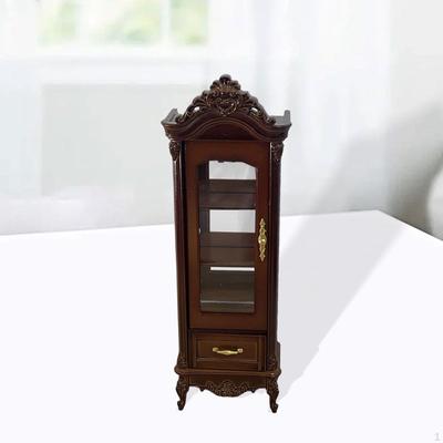 Bábiky a plyšové hračky – Domečky pro panenky a příslušenství