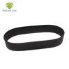Electric Steering Rack Pinion Gear Belt HEE4048ERM For Mercedes Benz W212 W204 W166 W222 2044602401 2044602301 7806040673