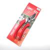 Asaka V-120T Pruning Shears for Gardening and Orchard Branches