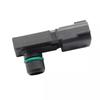 Evap Control System Pressure Sensor For Nissan Titan Infiniti G37 223651TV0B