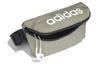 adidas Athleisure Polyester Fanny Pack Regular Unisex Army Green H34831