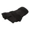 Sports Thumb Stabilizer Fiber Bar Support Fixed Pressure Guard Right Left Hand Universal Thumb Support for Men Women