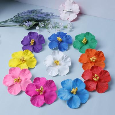 Accesorios para el cabello – Pinzas y clips para el pelo