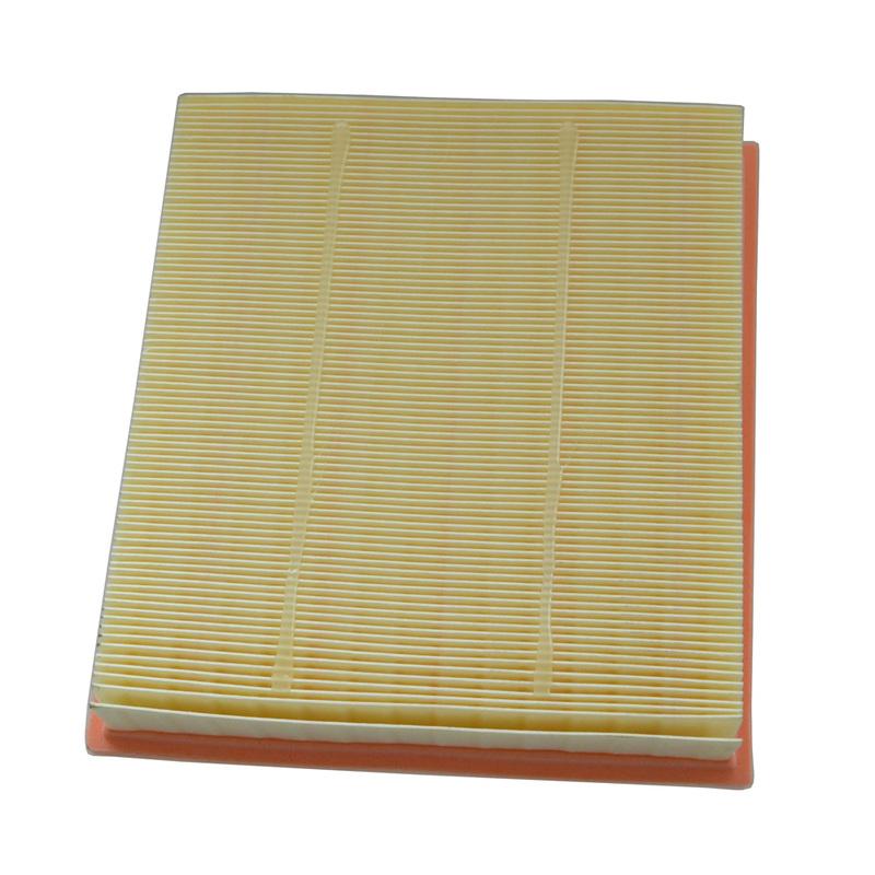 3pcs Filter Set For FAW BESTUNE T99 2.0T - CA4GC20TD BESTURN Engine Cabin AC Air Oil Filter Kit 1109160DD01 81130408002