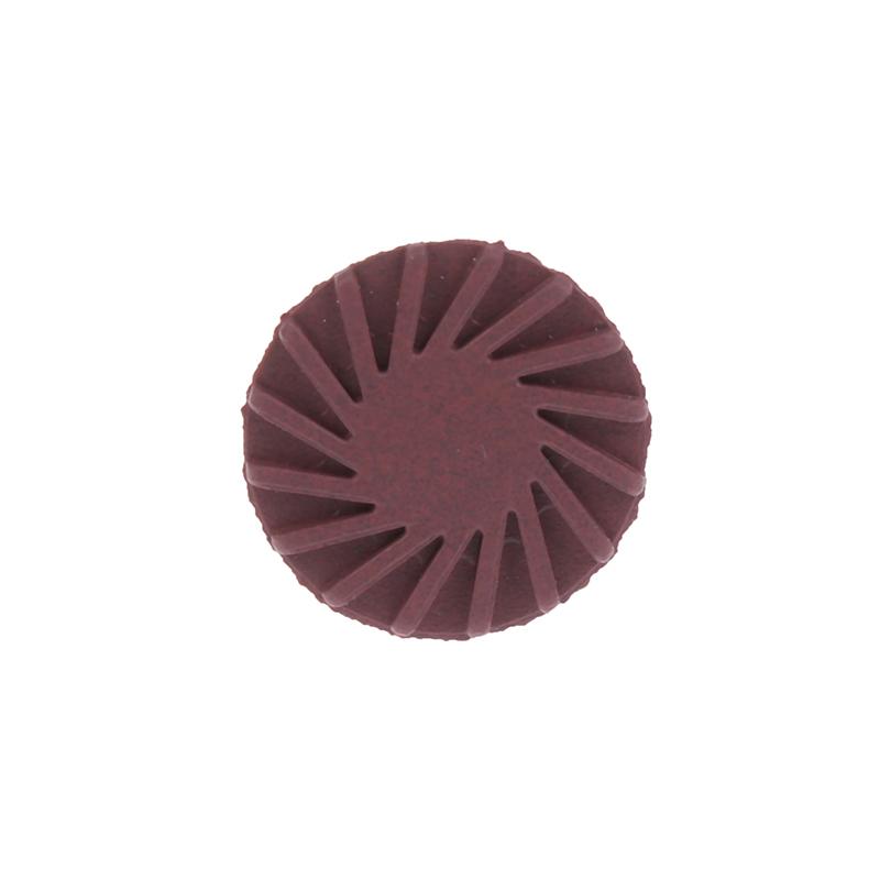 1/6Pcs Dental Rubber Polisher Composite Resin Bending Machine Polishing Head Spiral Flex Brush Burs Dentistry Polishing Tools