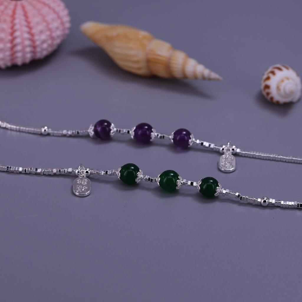 Elegant and Fashionable Original Bracelet Handmade Bracelet Wrist Glittering Light Gifts for Friends Ladies Accessories