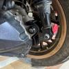 Motorcycle Rear Lowering Kit Lowering Link Kit Rear Shock Lowering Kit Body Lowered by For YAMAHA X-MAX 300 XMAX 300 XMAX300