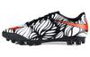Nike Hypervenom Phelon Ii Neymar AG R 'Preto' 820132-061