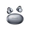 Nankai Ultra Open-Ear Clip-On Sports Earbuds