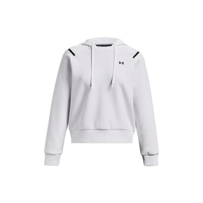 Tops – Camisolas e sweatshirts