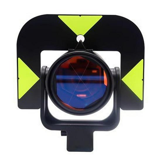 LK Model GPR121 High Precision Total Station with Large Prism for Surveying