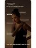 Electric Multi-functional Neck and Shoulder Massager Shawl
