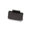 Black Front Right/Left A/C Air Vent Outlet Tab Clip Repair For Lexus ES350 2009-2012