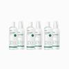 Dr.G Cica Toner gegen rote Hautunreinheiten, 200 ml + Lotion, 150 ml Set