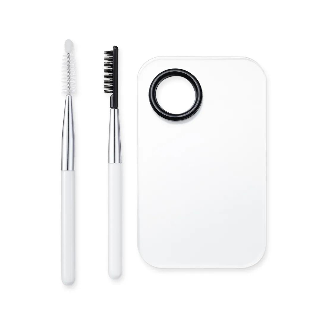 OLIVEYOUNG Eyebrow Bleaching Kit
