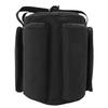Carrying Case Travel Bag for S1 Pro, Portable Bluetooth Speaker Cover with Shoulder Strap for S1 Pro+, Soft Carrying Bag, Portable Carry Bag Holder