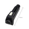 Axbrain Rechargeable LED Pocket Work Light AWL-250CF