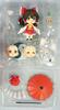 [USED] Touhou Project Hakurei Reimu Nendoroid
