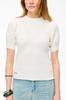 Talu Women's Sweater Ecru 36/38