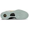Nike Kobe 8 System Easter 555035-302