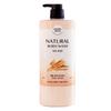 Really Gentle Body Wash 900g