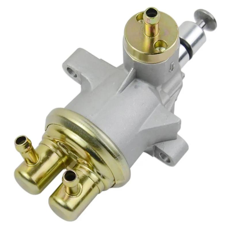 A16P-F4TZ9350A For Navistar T444E/Ford F-Series F250 F350 FSD F Super Duty F59 E350 7.3L Powerstroke Diesel Fuel Lift Pump