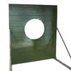 Wujun Outdoor Military Training Targets