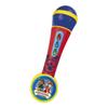 The Paw Patrol-Microphone The Paw Patrol 2519