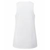 TriDri Womens/Ladies Ion-Charge Tank Top