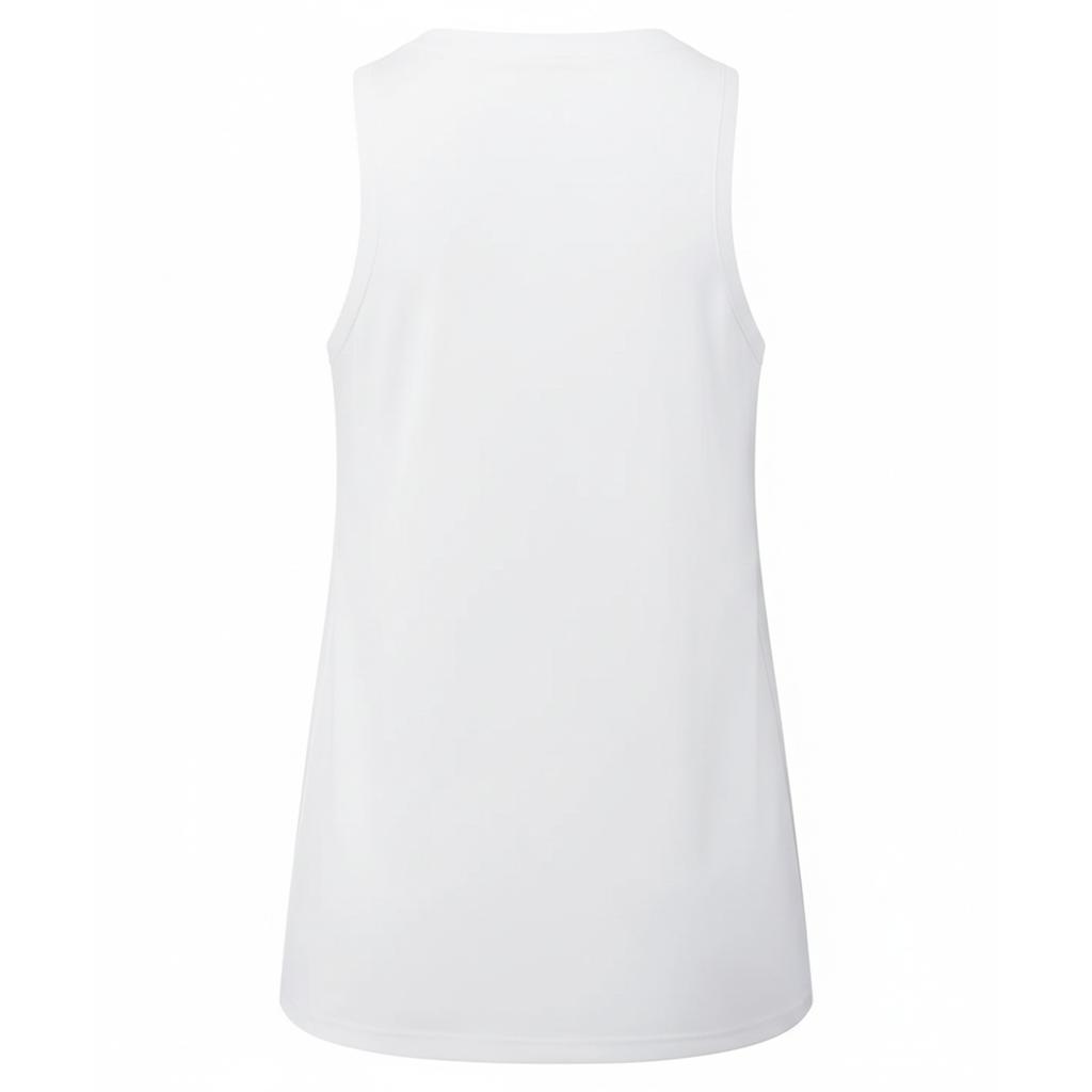 TriDri Womens/Ladies Ion-Charge Tank Top