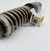 Durable Fuel Injector Nozzle 2215763 for D11 US14 Engine