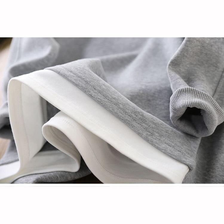 Boys Sweatshirts Sets Autumn Kids Casual Pullover Pants Spring Teenagers Sport Suits Children Clothing