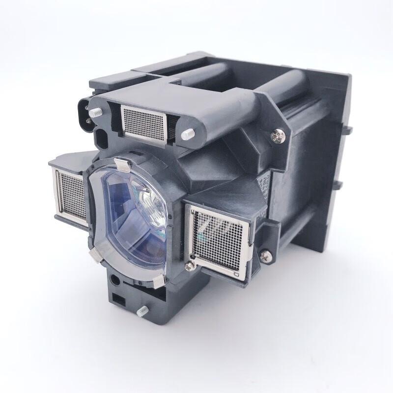 Zorsika Replacement Projector Lamp for Christie LW/LX Series