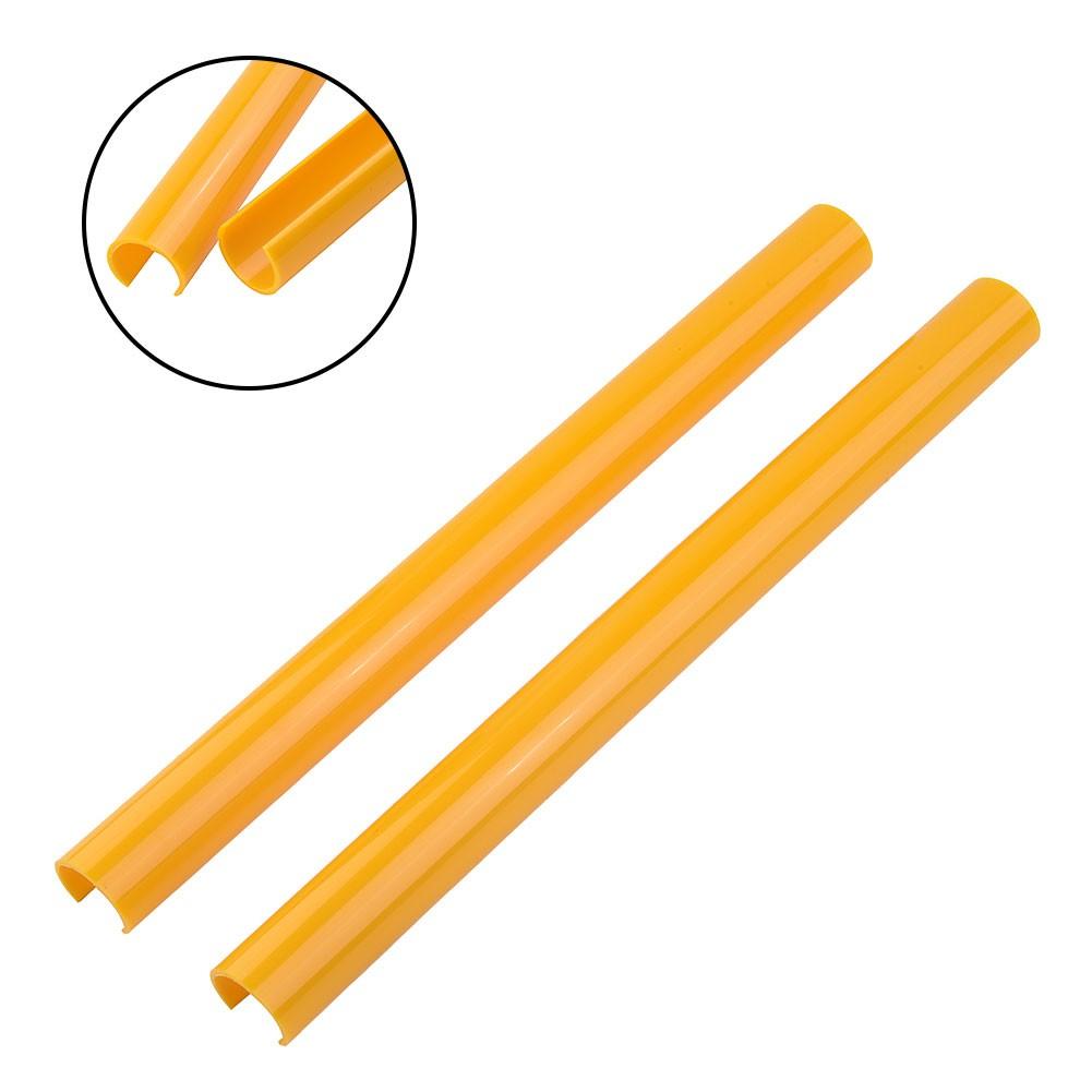 

Front Grille Trim Parts Replacement Strips Pipe V Brace