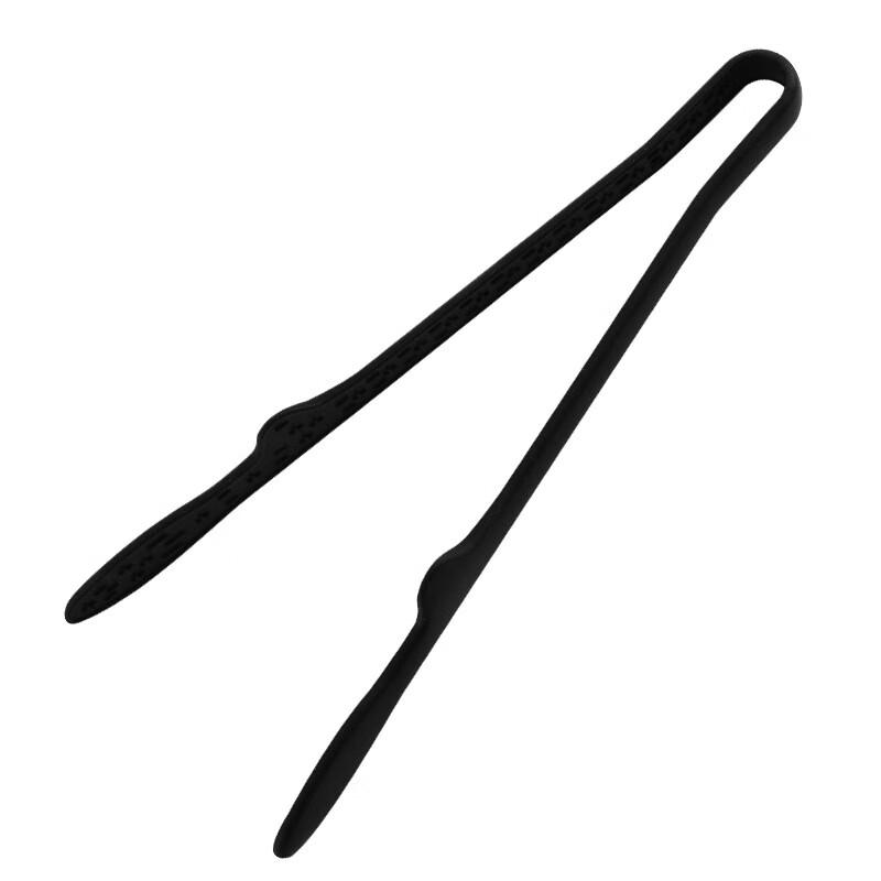 Essenzzangen