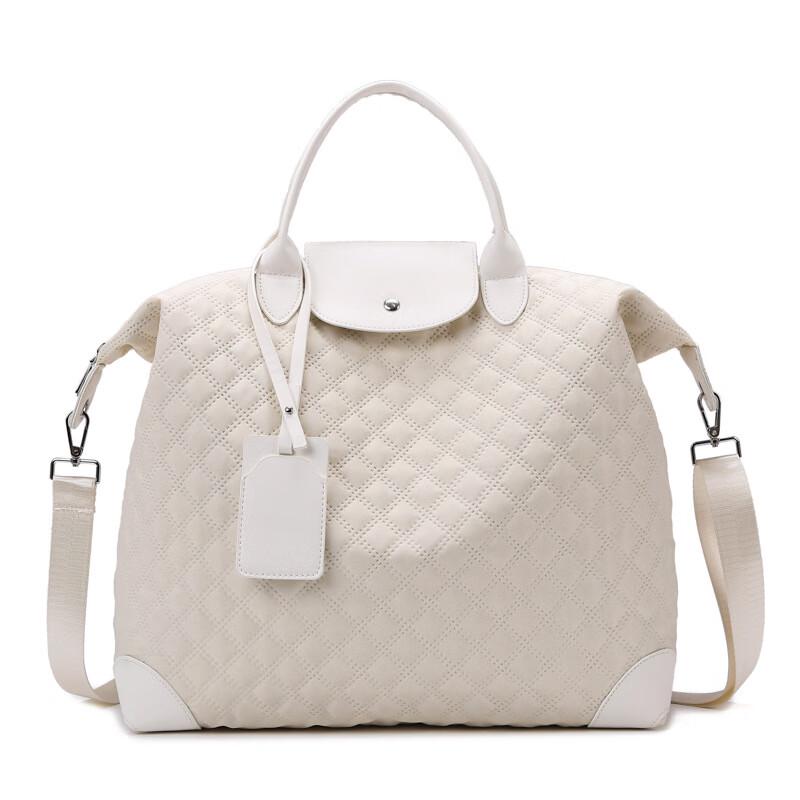 

Waterproof Fashion Travel Gym Bag