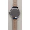 Used FOSSIL BQ3476 watch