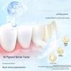 Crest Dual-Color Whitening Toothpaste