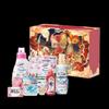 Kao New Year Skincare Gift Set
