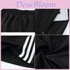 Fivepoint Strandhose Herren Sommer 2018 Freizeitshorts Jugend Locker Hose