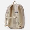Columbia Unisex Street Transit Iii 25L Backpack